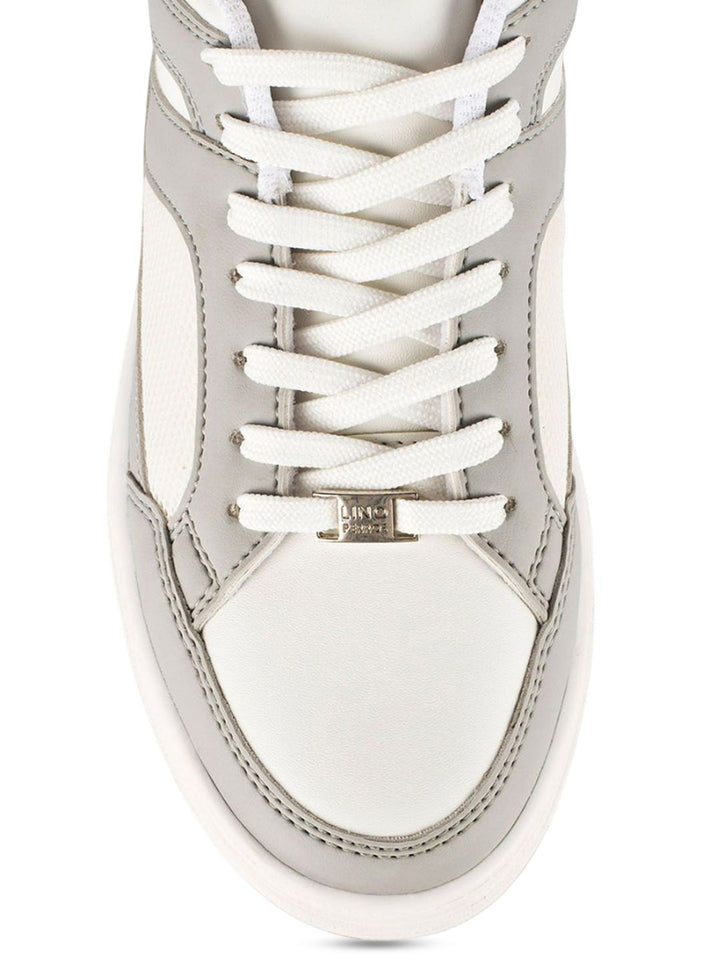 Lino Perros Women Sneakers