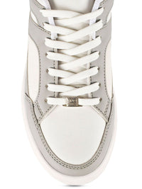 Lino Perros Women Sneakers