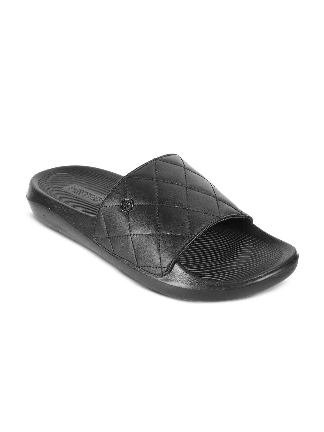 Mochi Men Sliders