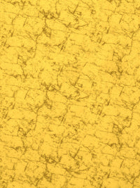 Cortina Beige Set of 2 Abstract Printed Room Darkening Door Curtain