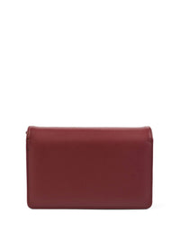 Lino Perros Women Solid Structured Sling Bag