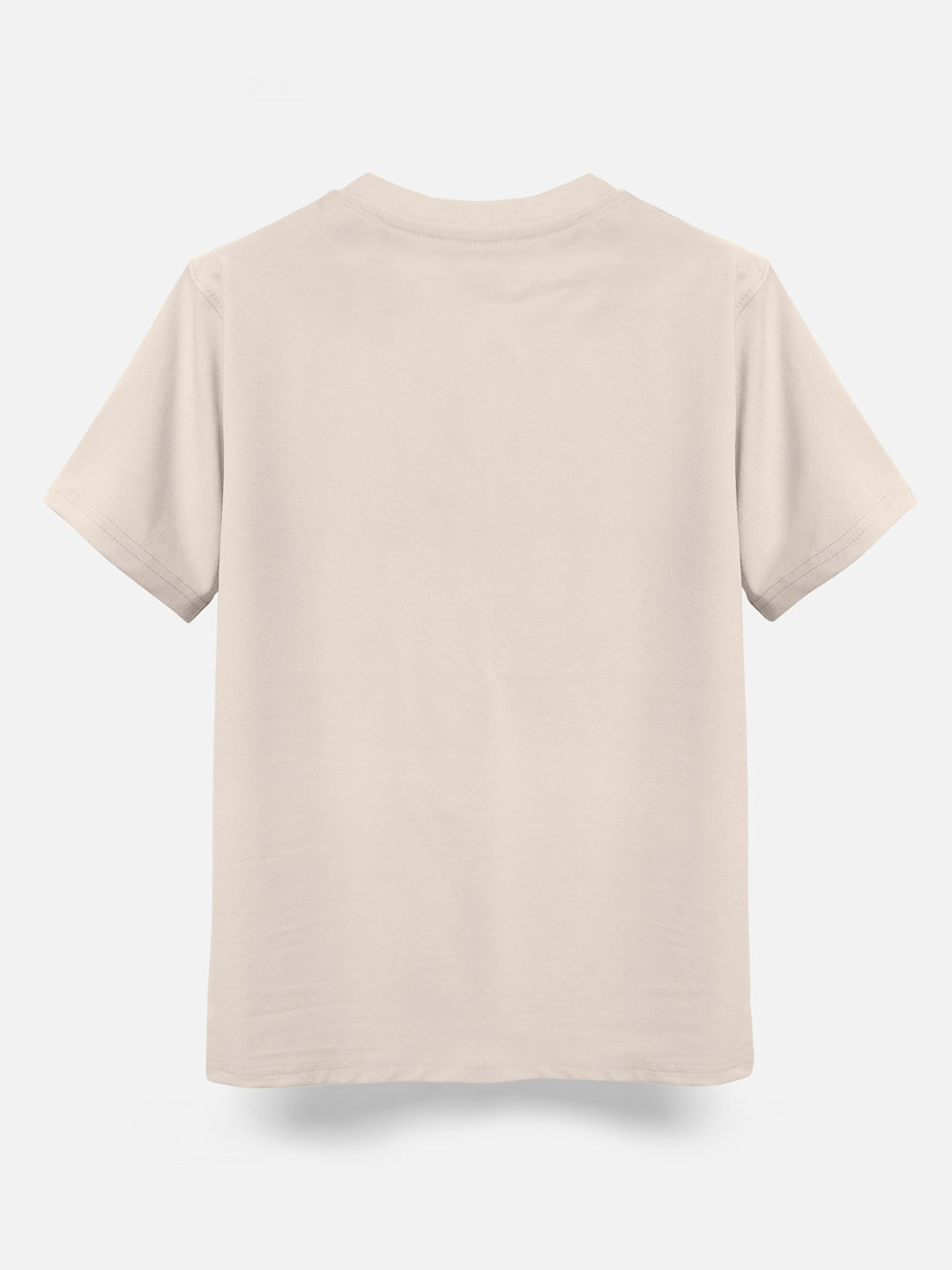 HELLCAT Boys Pack Of 3 Printed Cotton T-shirt