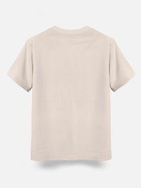 HELLCAT Boys Pack Of 3 Printed Cotton T-shirt