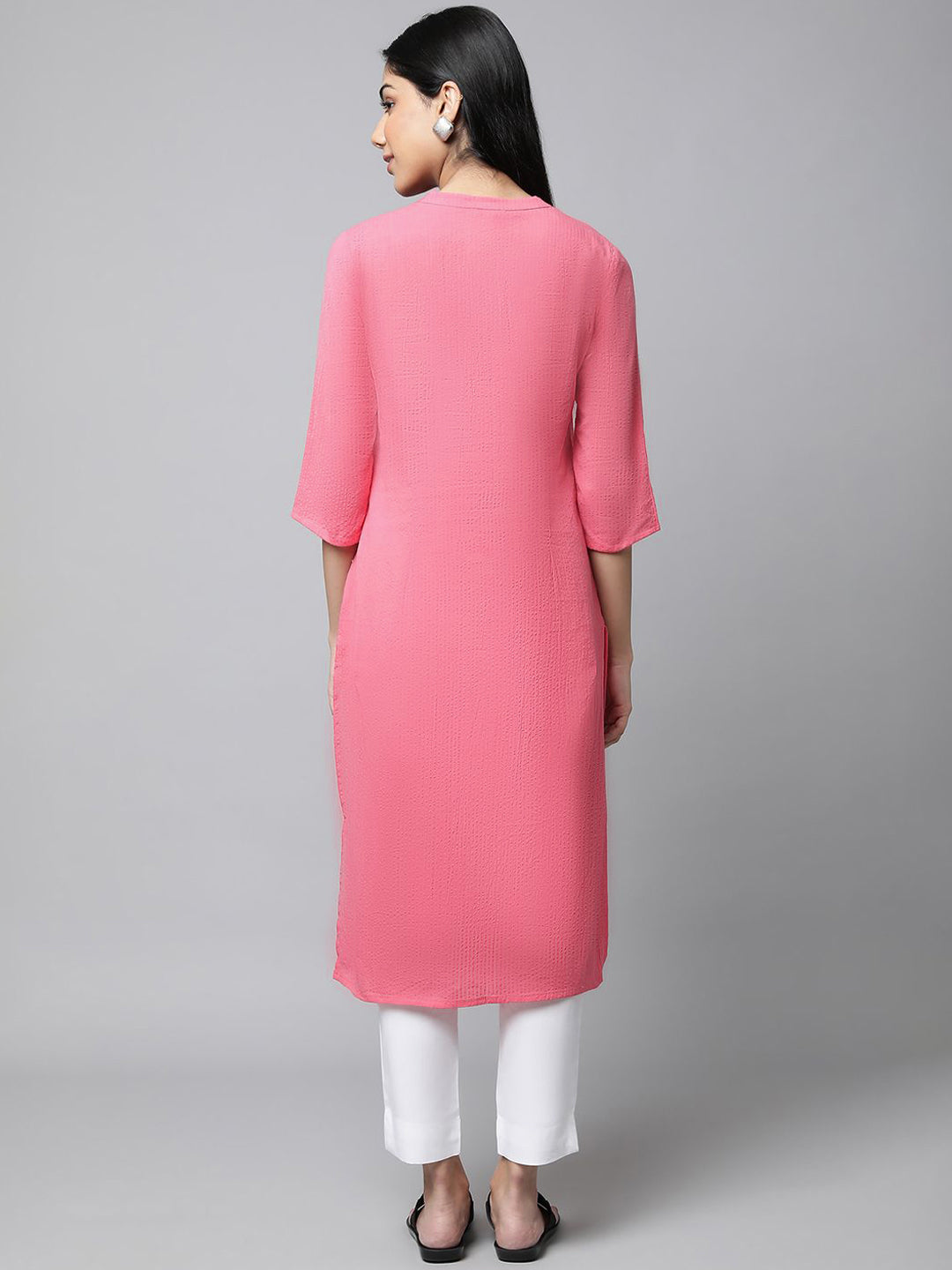 Aurelia Wanita Kurta