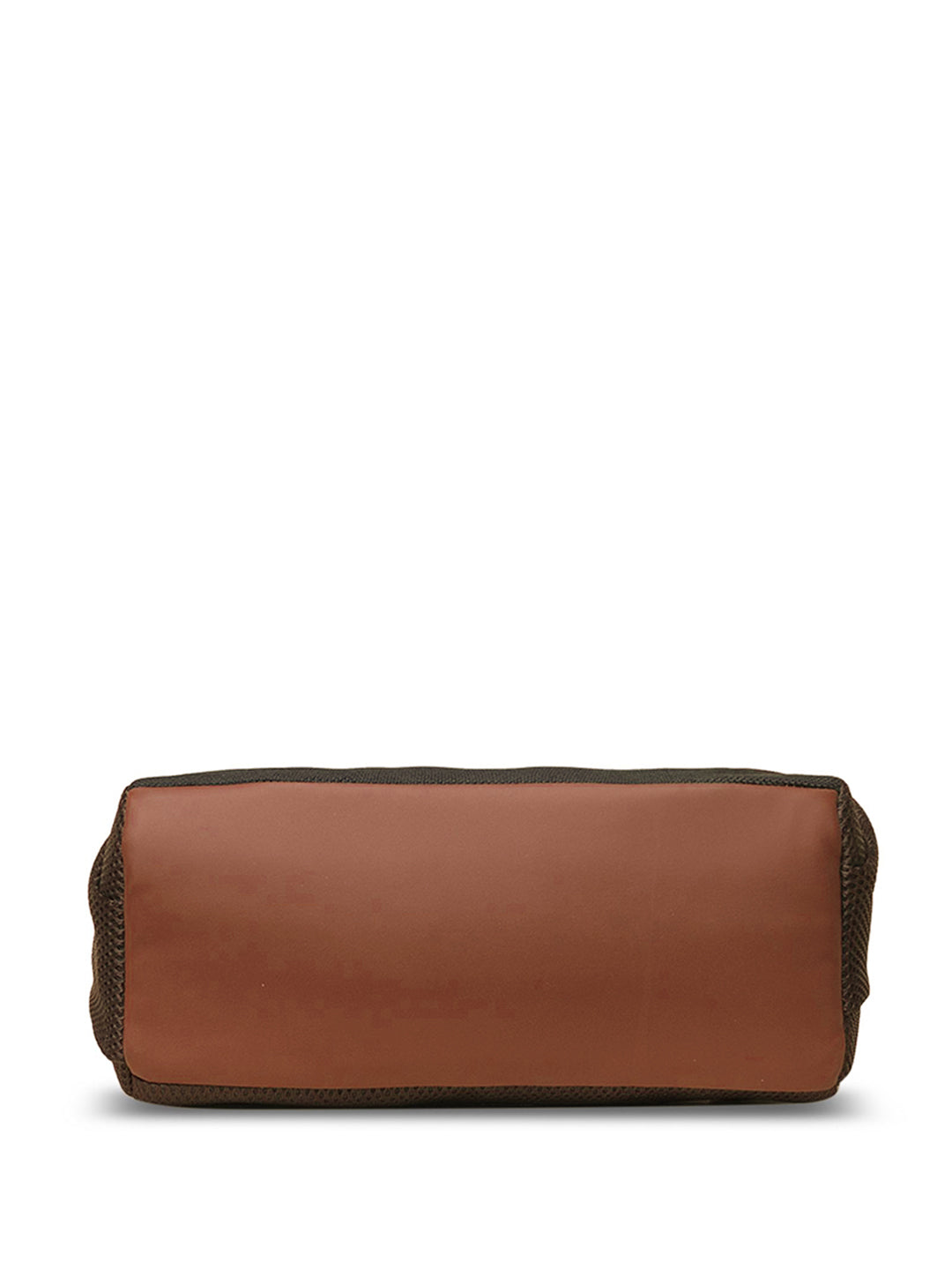 ZOUK Bombay Houndstooth Men's Classic Backpack