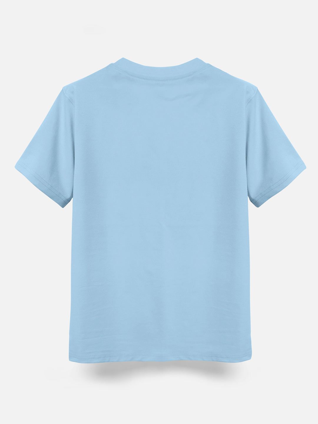 HELLCAT Boys Pack Of 3 Printed Cotton T-shirt