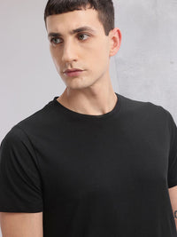 HRX by Hrithik Roshan Lifestyle Printed T-shirt