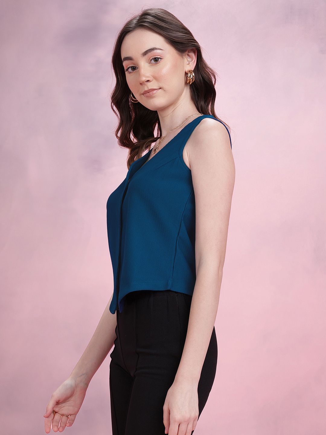 DressBerry Top