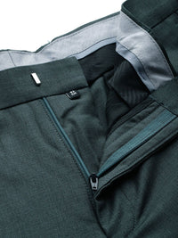 Park Avenue Slim Fit Formal Blazer With Trouser