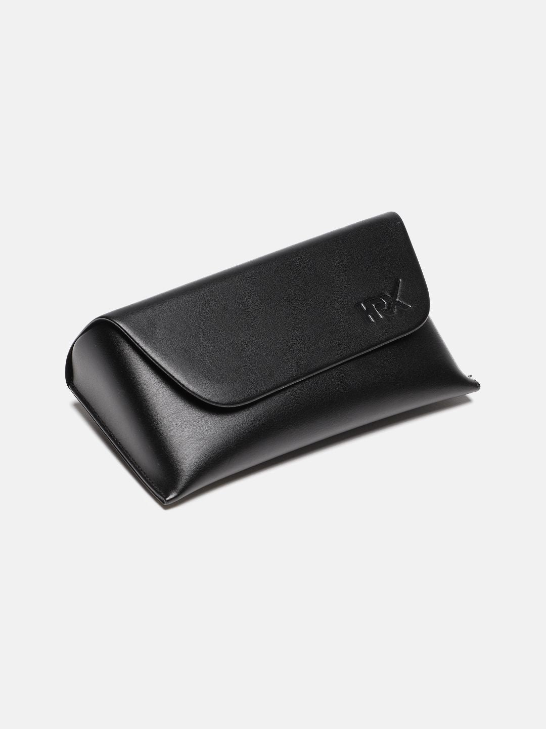 HRX by Hrithik Roshan Unisex Square Sunglasses MFB-PN-CY-82051