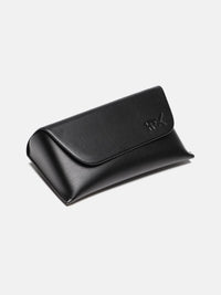 HRX by Hrithik Roshan Unisex Square Sunglasses MFB-PN-CY-82051