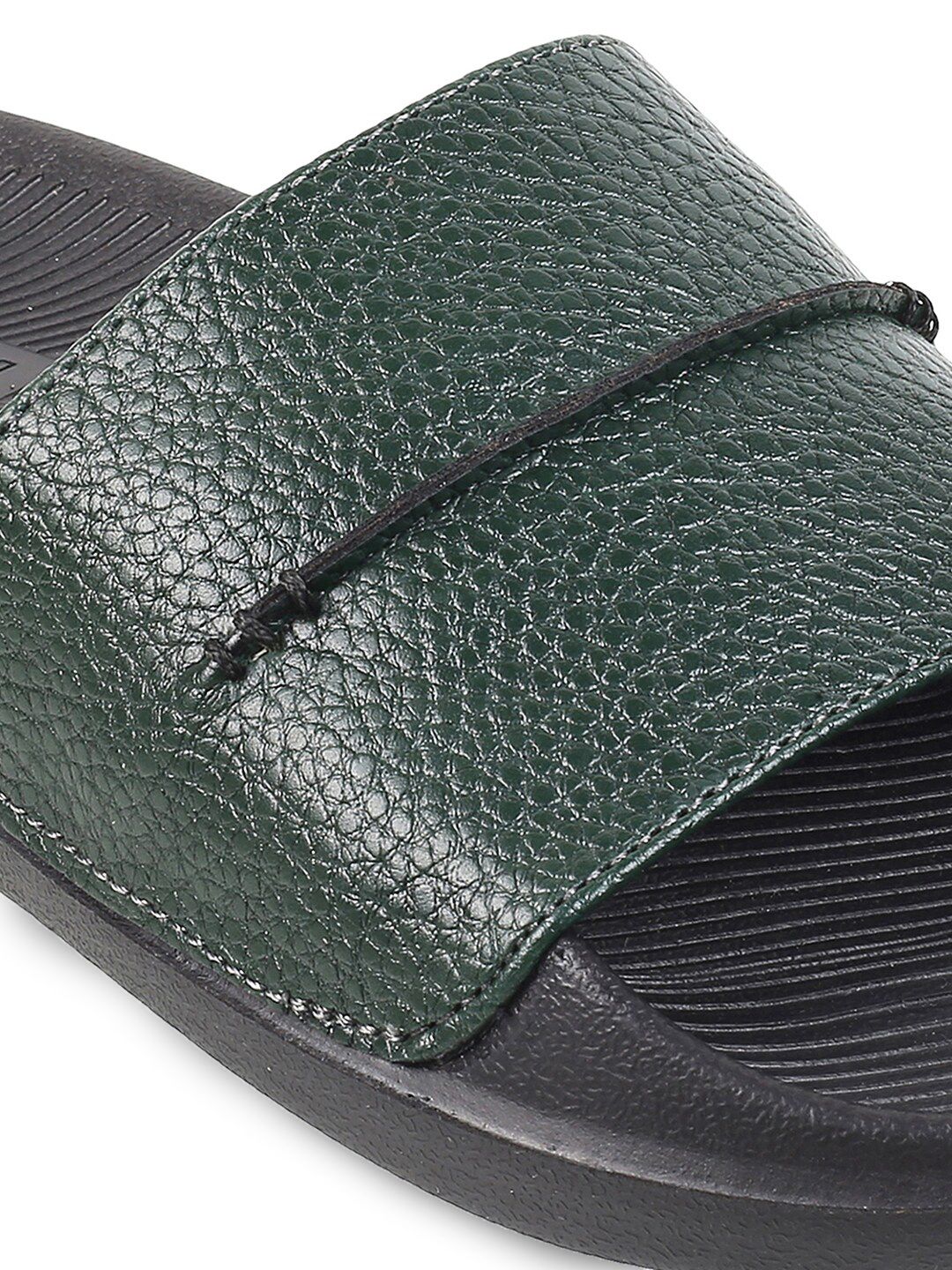 Mochi Men Synthetic Sliders