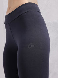 HRX by Hrithik Roshan Women Ankle-Length Yoga Tights