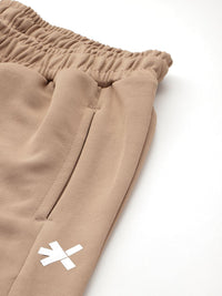 HRX by Hrithik Roshan Women Rapid-Dry Training Joggers
