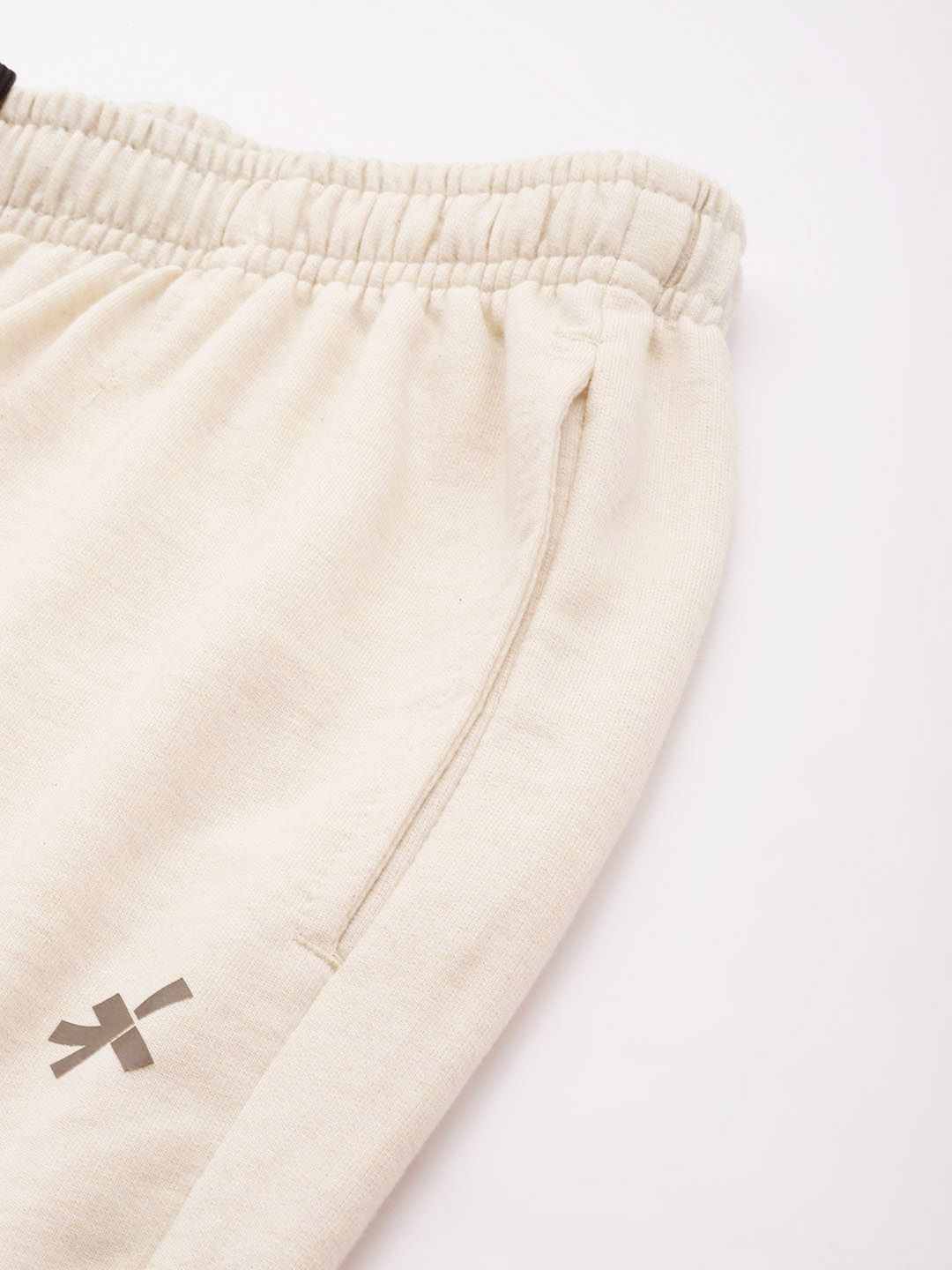 HRX by Hrithik Roshan Men Yoga Joggers