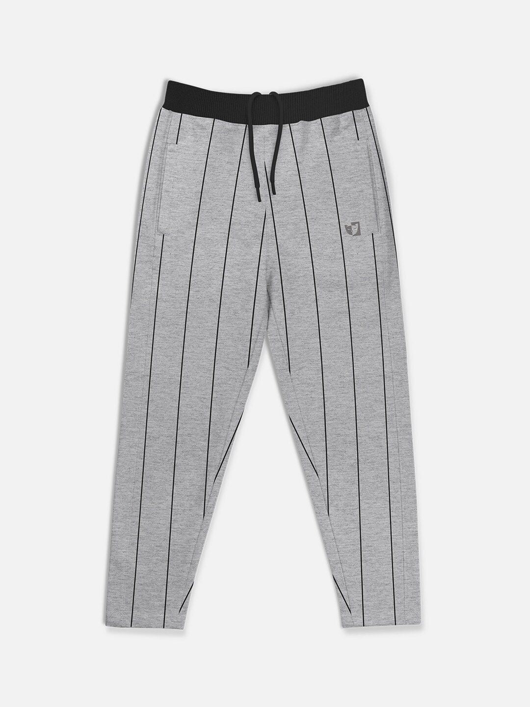 HELLCAT Boys Pack of 3 Cotton Track Pants