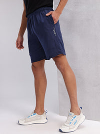 HRX by Hrithik Roshan Men Lifestyle Shorts