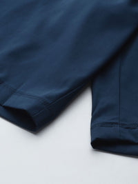 HRX By Hrithik Roshan Training Men Rapid-Dry Brand Carrier Shorts