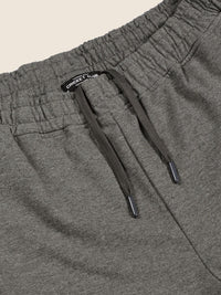 Thomas Scott Men Mid-Rise Casual Shorts