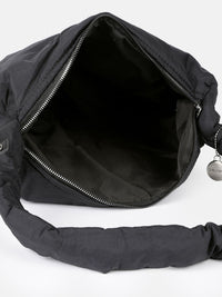 DressBerry Structured Shoulder Bag