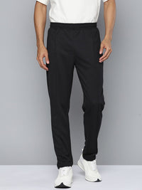 HRX by Hrithik Roshan Men Regular Fit Lifestyle Track Pants