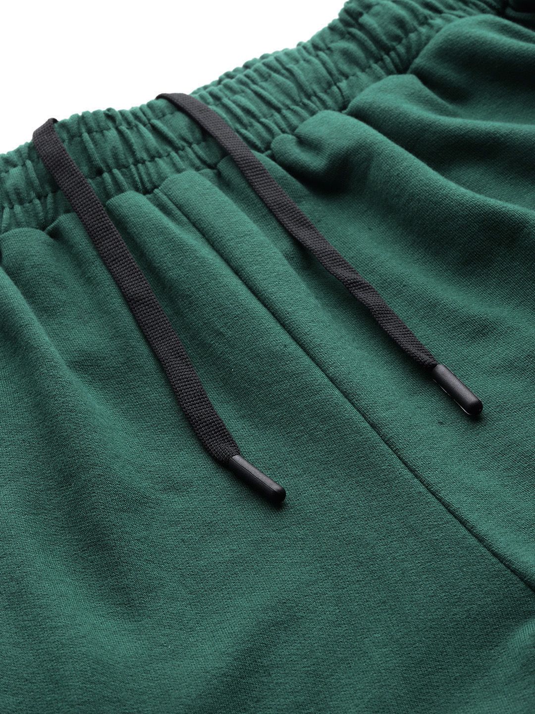 HRX by Hrithik Roshan Men Lifestyle Track Pants