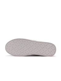RARE RABBIT Men Colourblocked Leather Sneakers