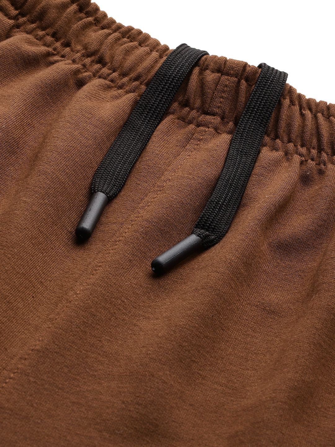 HRX by Hrithik Roshan Lifestyle Track Pants