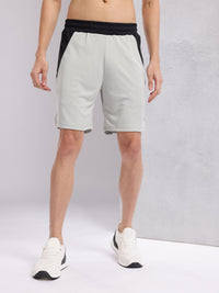 HRX by Hrithik Roshan Men Training Shorts