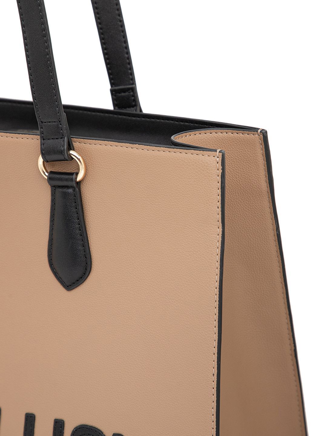 Berrylush Women Shoulder Bag