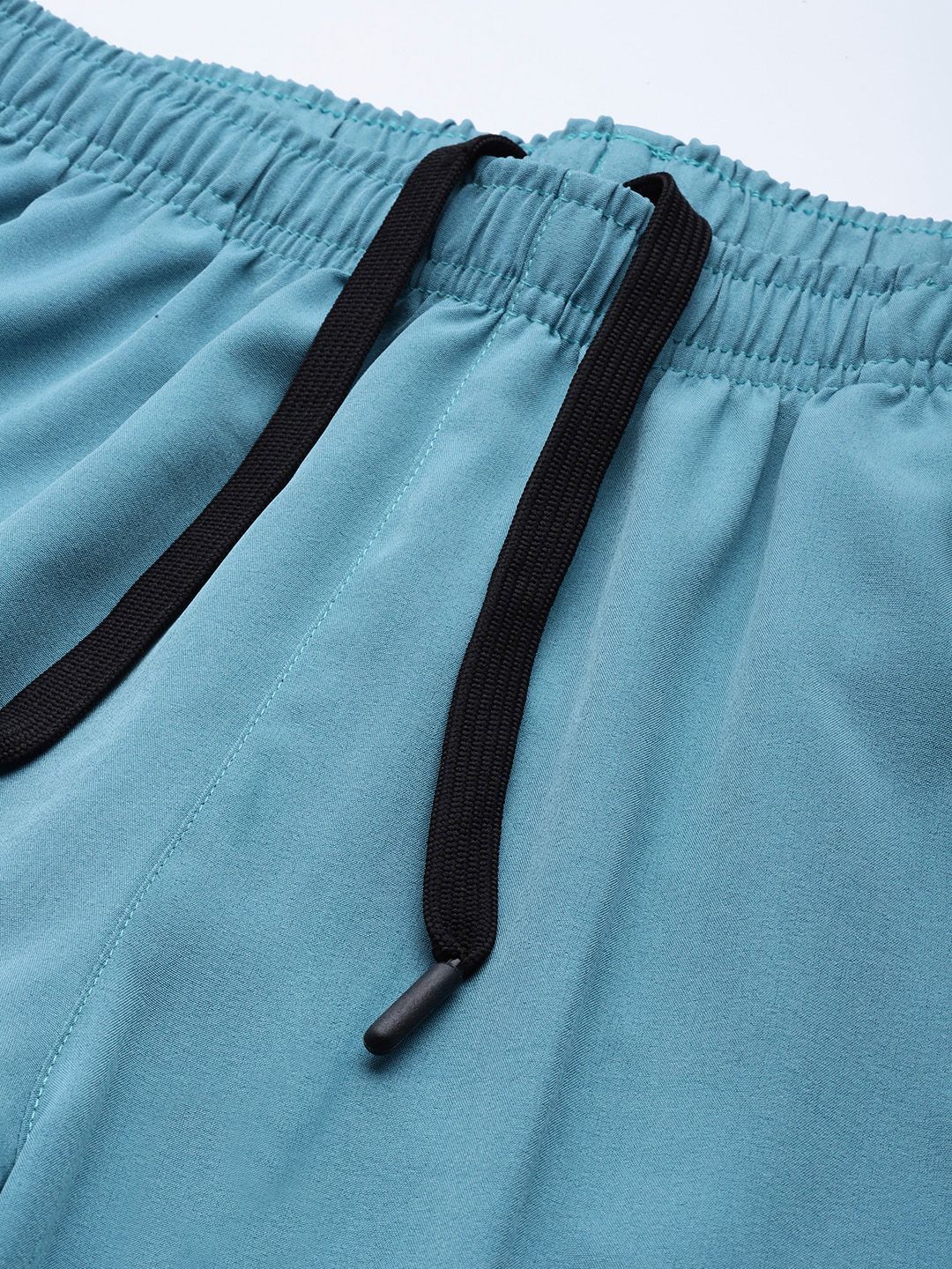 HRX by Hrithik Roshan Women Rapid-Dry Running Joggers