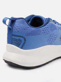 HRX by Hrithik Roshan Men Running Shoes