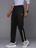 HRX by Hrithik Roshan Men Regular Fit Track Pants