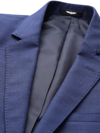 Park Avenue Party Blazer With Trouser