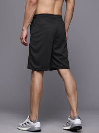 HRX by Hrithik Roshan Men Rapid-Dry Training Shorts