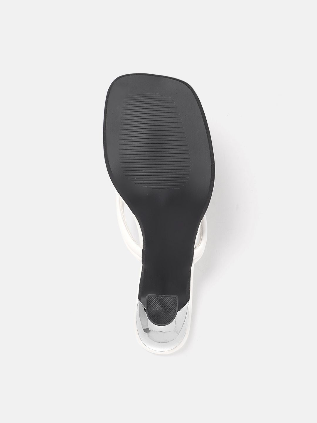 Lino Perros Slim Heels