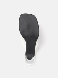 Lino Perros Slim Heels