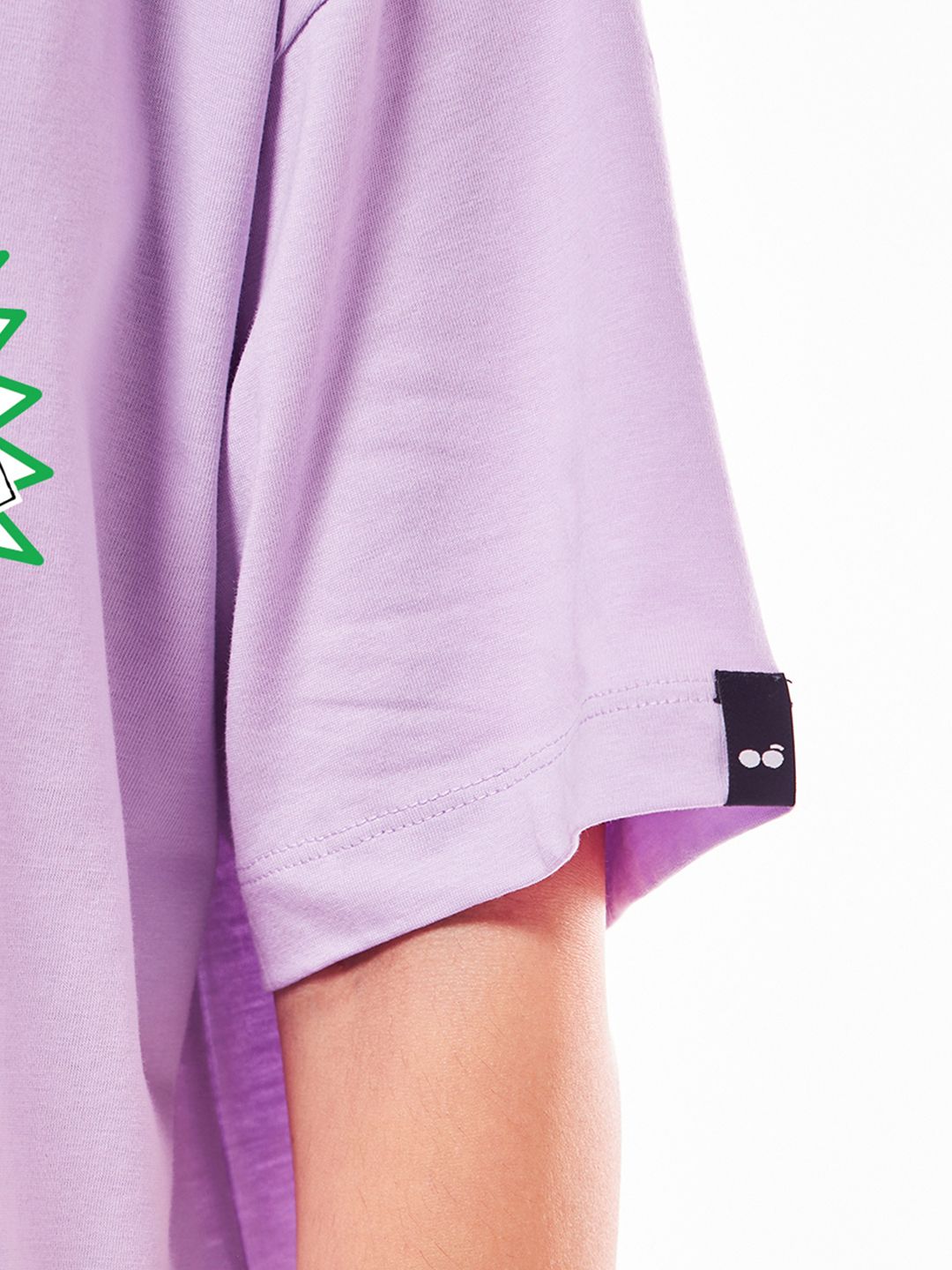 Bewakoof Women Printed T-shirt