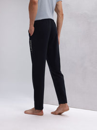 HRX by Hrithik Roshan Men Yoga Track Pants