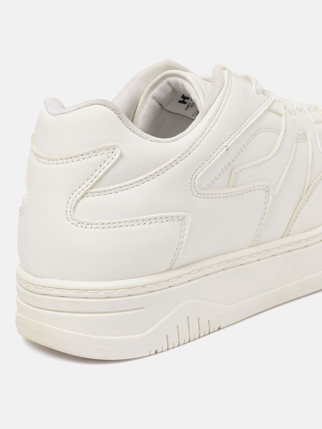 HRX by Hrithik Roshan Men Sneakers