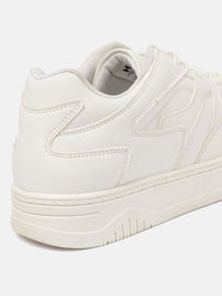 HRX by Hrithik Roshan Men Sneakers