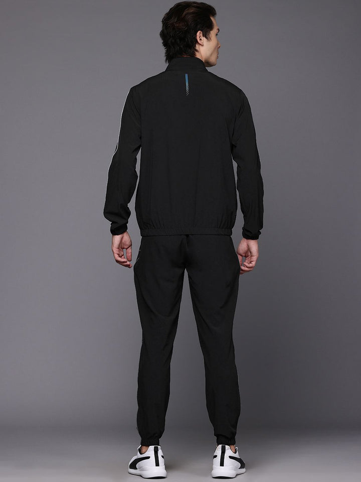 HRX by Hrithik Roshan Men Running Tracksuit