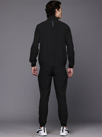 HRX by Hrithik Roshan Men Running Tracksuit