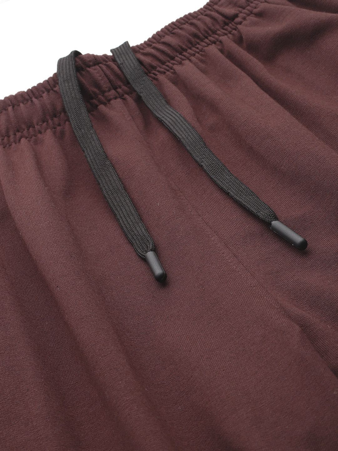 HRX by Hrithik Roshan Men Cargo Style Track Pants