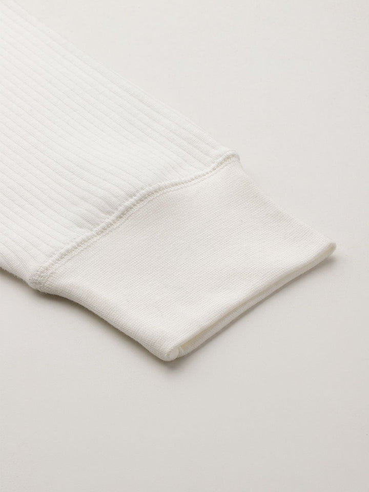 Monte Carlo UV Sterilization Antibacterial Thermal Bottoms