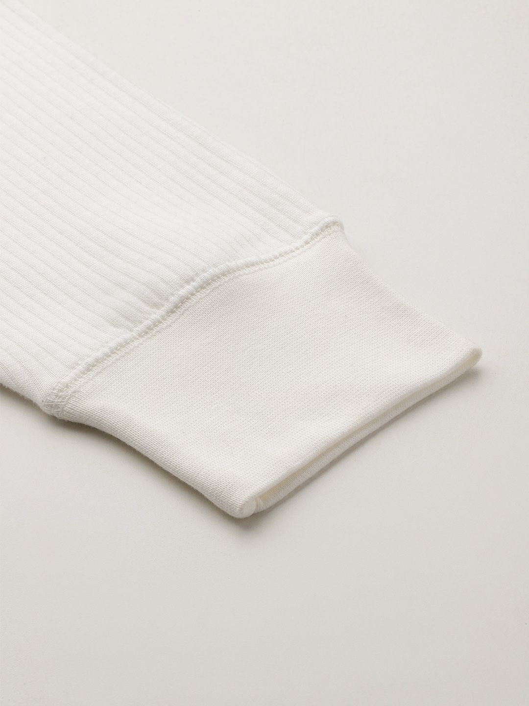 Monte Carlo UV Sterilization Antibacterial Thermal Bottoms