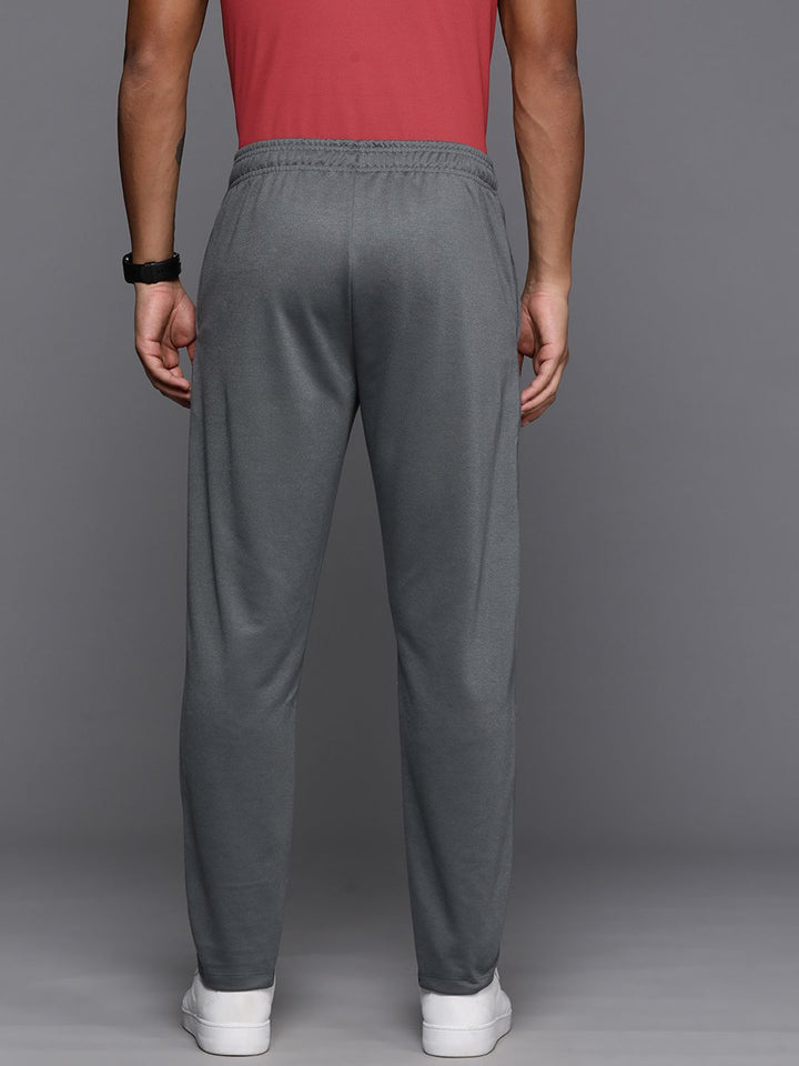 HRX by Hrithik Roshan Men Lifestyle Track Pants