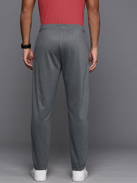 HRX by Hrithik Roshan Men Lifestyle Track Pants