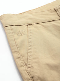 Being Human Men Chinos Trousers
