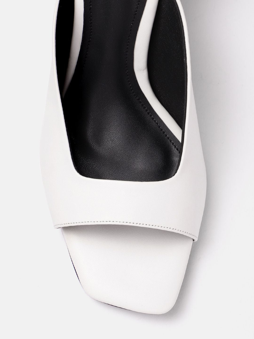 DressBerry Women Slim Heels